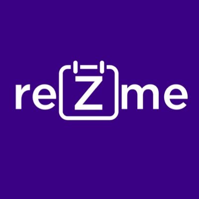 reZme