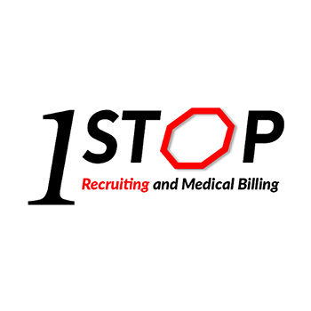 One Stop Recruiting & Medical Billing SDVOB 