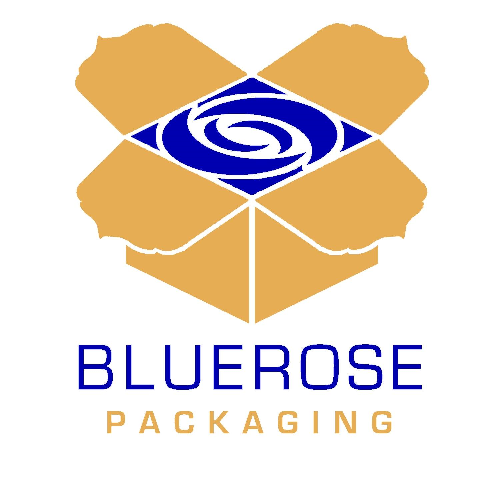 BlueRose Packaging