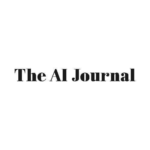 The AI Journal