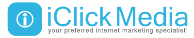 iClick Media