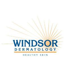 Medical Cosmetic Aesthetic By Windsor Dermatology