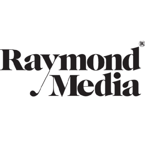 Raymond Media AB