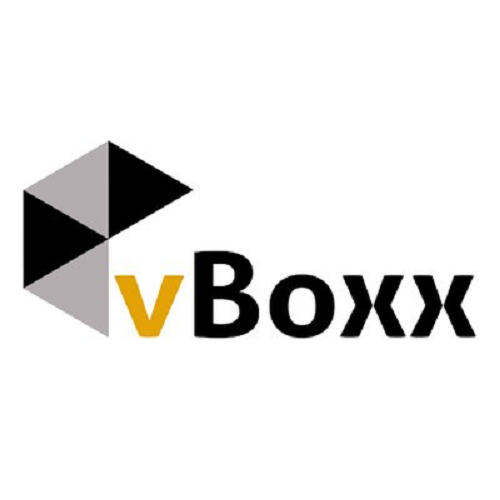 vBoxx