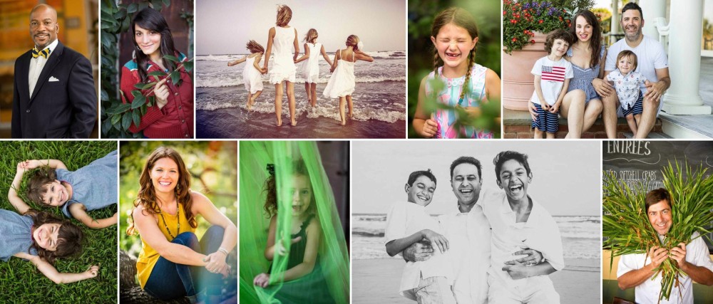 Adam Chandler Photography