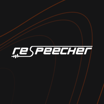 Respeecher