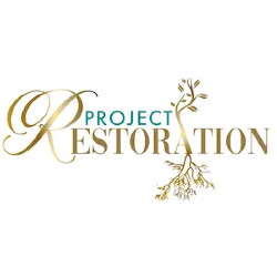Project Restoration