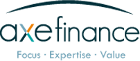 axefinance
