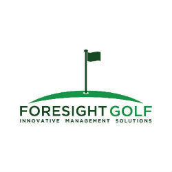 Foresight Golf Management