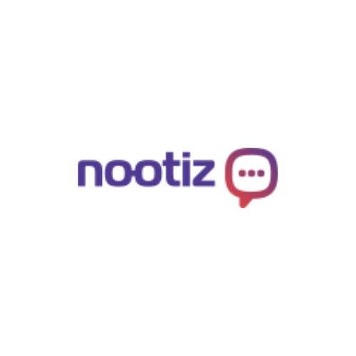 nootiz