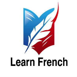 Learn French