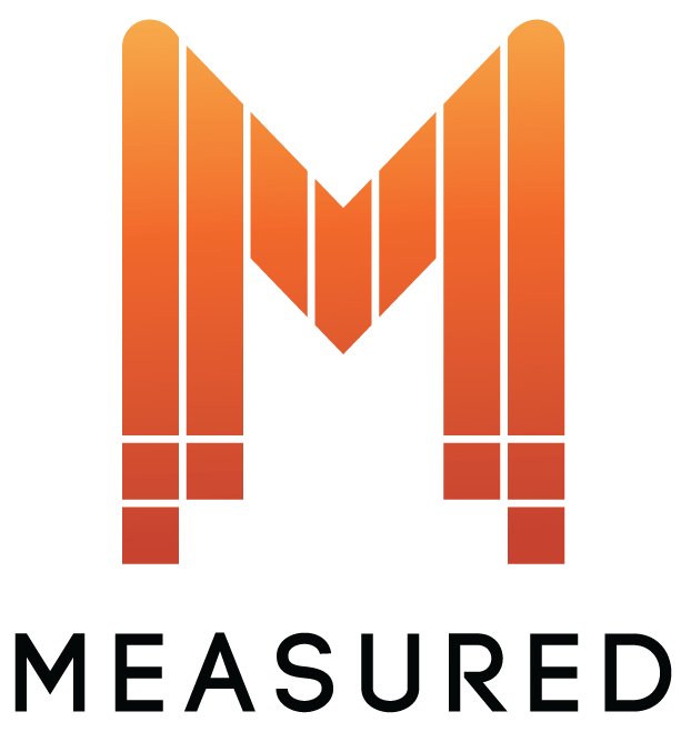 Measured