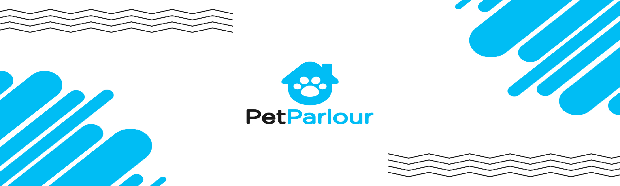 Pet Parlour