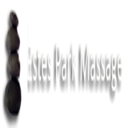 Estes Park Massage