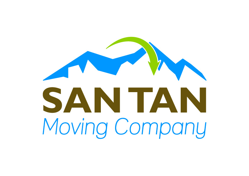 San Tan Moving Company