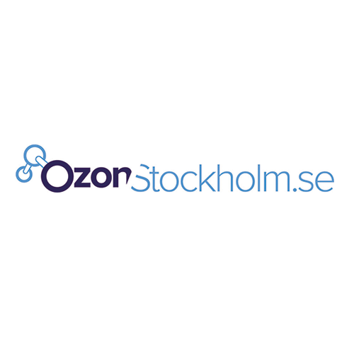 OzonStockholm