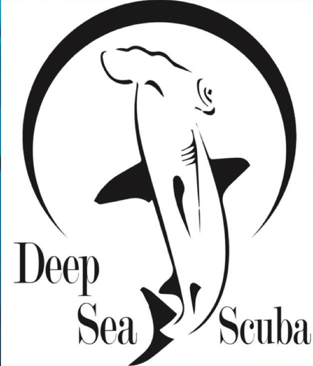 Deep Sea Scuba