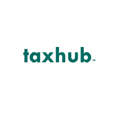 Taxhub