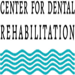 Center For Dental Rehabilitation