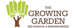 Growing Garden Preschool