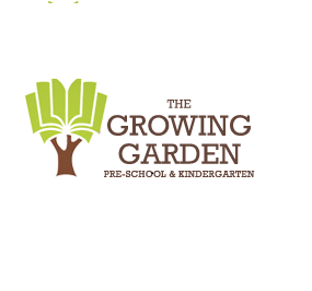 Growing Garden Preschool