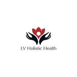 LV Holistic Health