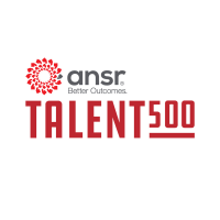 Talent500