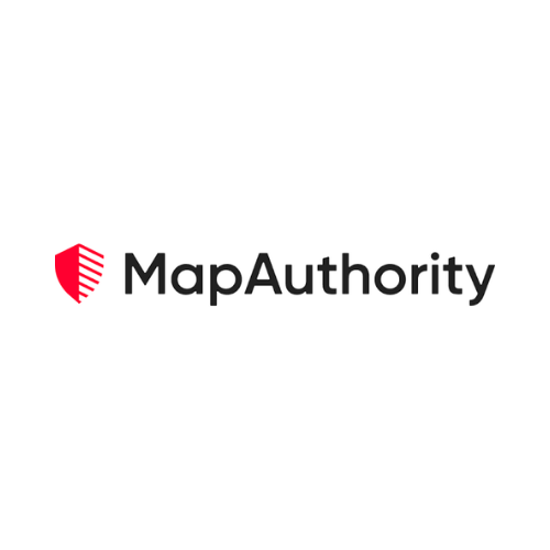 MapAuthority