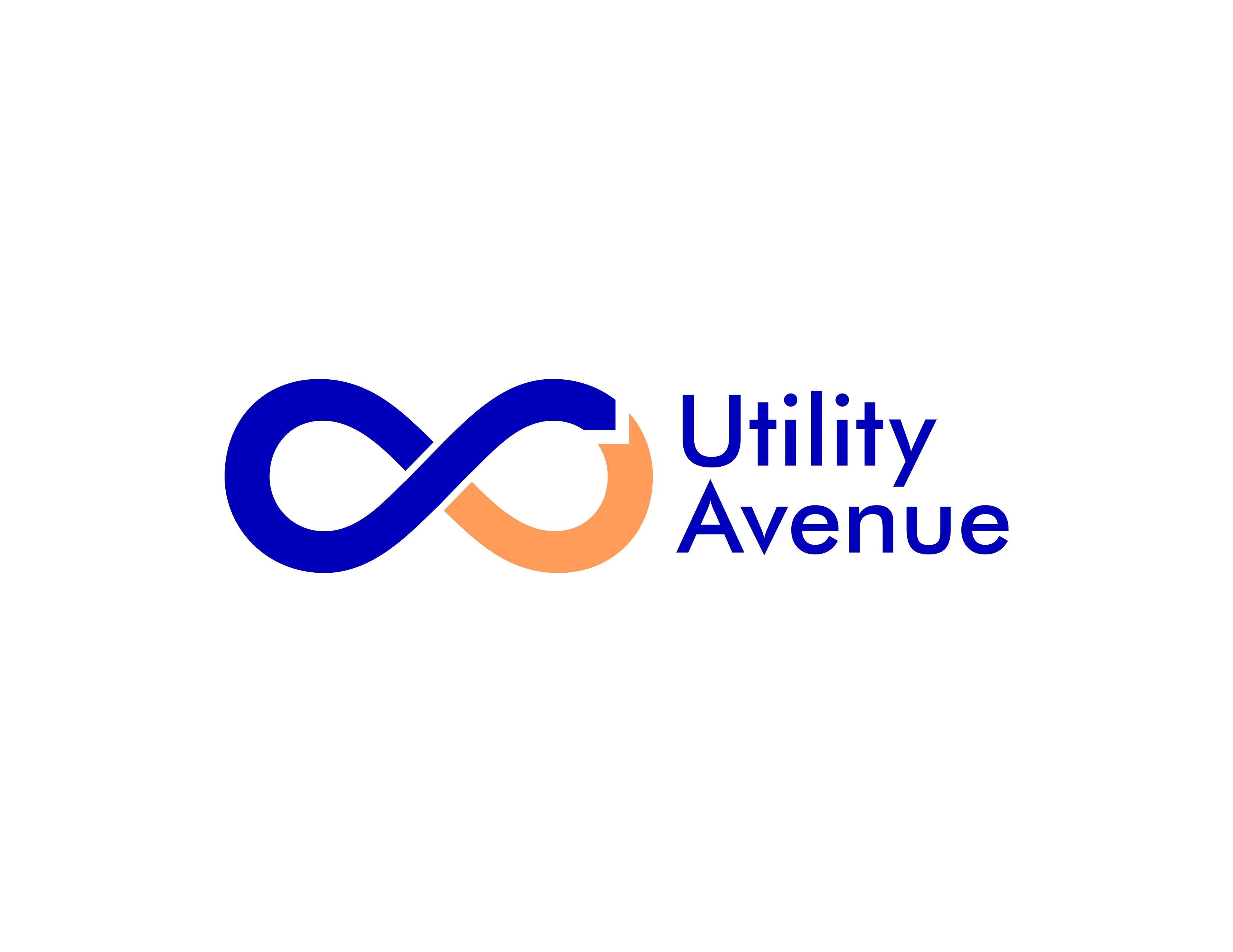 Utility Avenue