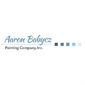 Aaron Babycz Painting, Inc.