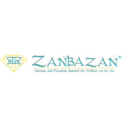 Zanbazan