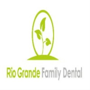 Rio Grande Family Dental