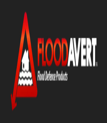 Flood Avert