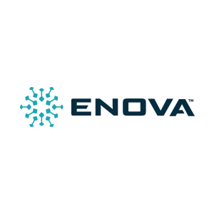 Enova Group, LLC
