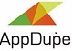 Flipkart Clone App | Appdupe