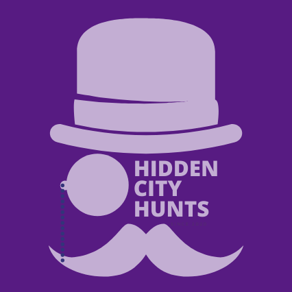 Hidden City Hunts