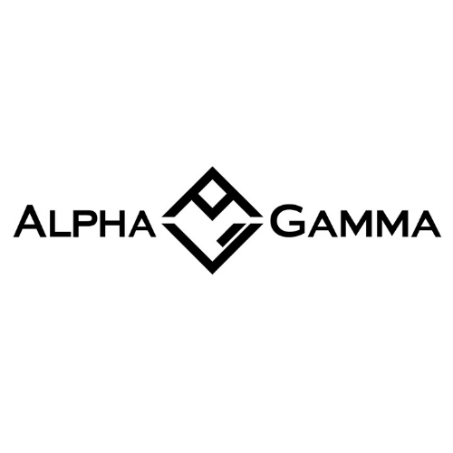 AlphaGamma