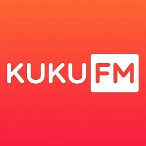 KukuFM