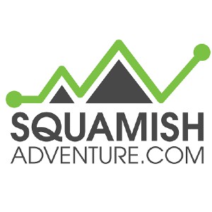 Squamish Adventure - Community, Guide & Lifestyle