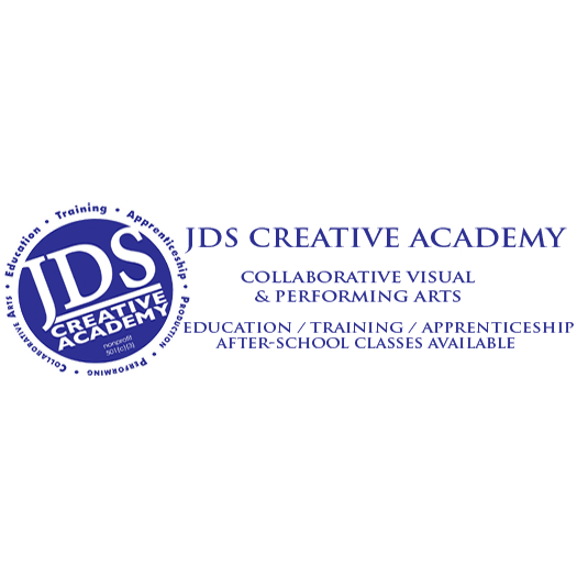 JDS Creative Academy