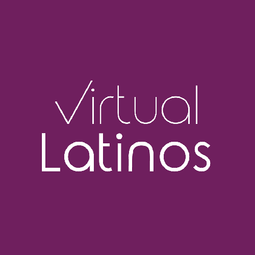 Virtual Latinos