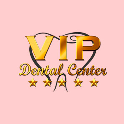 VIP Dental Center