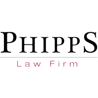 Phipps Law Firm