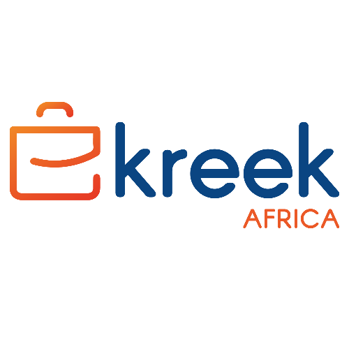 KreekAfrica