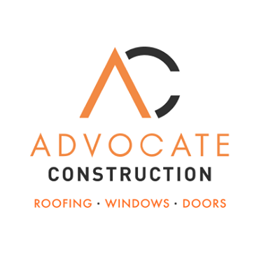 Advocate Construction, Inc