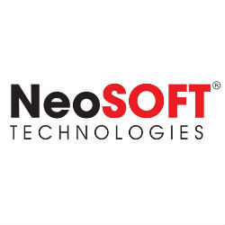 NeoSOFT Technologies