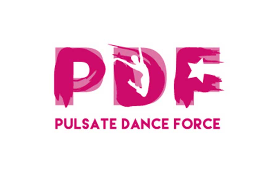 Pulsate Dance Force