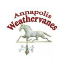 Annapolis Weathervanes and Cupolas LLC