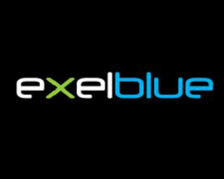 Exelblue Group Pty. Ltd.