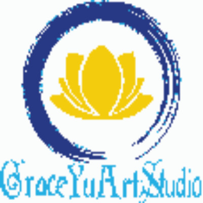 Grace Yu Art Studio